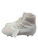 Used Under Armour Adult FB Cleats White Senior 8.5 11732-S000363467 View 2