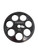 Used Olympic Plate (Each) 45 lb 11307-S000263951 View 1
