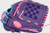 New SURE CATCH 11IN RHT SOFTBALL GLOVE 11834-RAWR00713830 View 2