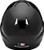 New RAWLINGS T-BALL HELMET 11774-WMTRA-RCFTB View 3