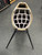 Used Sun Mtn C130 Mens Stand Bag Tan 10558-S000249546 View 3