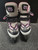 Inline Skates Inline Skates - Rec and Fitness View 1