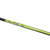 Used Adams Golf OVATION Mens Driver RH 10.5 Degree 11484-S000300289 View 6