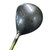 Used Adams Golf OVATION Mens Driver RH 10.5 Degree 11484-S000300289 View 3
