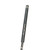 Used LONG MALLET PUTTER Mens Putter RH 11484-S000300291 View 4