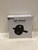 Used Flex/Core Other Black 11725-S000499642 View 1