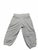 Used Champro FASTPITCH YTH LG BB/SB Pant Girls Grey LG 11843-S000022286 View 1