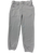Used Alleson ALLESON FASTPITCH PANT YTH XL BB/SB Pant Womens Grey XL 11843-S000022288 View 1