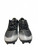 Used Nike BASEBALL DIAMOND CLEAT SZ 9 BB/SB Cleats Black Senior 9 11843-S000022291 View 1