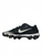 Used Nike BASEBALL DIAMOND CLEAT SZ 9 BB/SB Cleats Black Senior 9 11843-S000022291 View 4