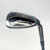 Used Ping G 410 Mens Individual Iron RH 9 Iron 11805-S000077509 View 1