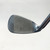 Used Ping G 410 Mens Individual Iron RH 9 Iron 11805-S000077509 View 2