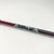 Used Ping G 410 Mens Individual Iron RH 9 Iron 11805-S000077509 View 4