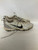 Used Nike TROUT BB/SB Cleats Grey Senior 10.5 11823-S000037769 View 1