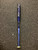 Used Louisville Slugger LXT FPLXD10-25 BB/SB Fastpitch Bat 34" 11162-S000448345 View 1