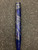 Used Louisville Slugger LXT FPLXD10-25 BB/SB Fastpitch Bat 34" 11162-S000448345 View 4