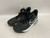 Used Nike Basketball Shoes M Black And White Senior 10.5 11895-S000025026 View 2
