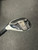 Used Adams Golf SUPER LSP IDEA Mens Hybrid Club LH 4 Hybrid 11726-S000293764 View 1