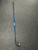 Used Adams Golf SUPER LSP IDEA Mens Hybrid Club LH 4 Hybrid 11726-S000293764 View 4