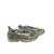 Used La Sportiva Running/X-Train Shoes M 11749-S000198118 View 1