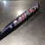 Used Miken PATRIOT BB/SB Slowpitch Bat 34" 11796-S000056039 View 1