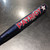 Used Miken PATRIOT BB/SB Slowpitch Bat 34" 11796-S000056039 View 2
