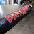 Used Miken PATRIOT BB/SB Slowpitch Bat 34" 11796-S000056039 View 3