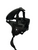 Used LDR Youth Wrestling Headgear Black 11692-S000148227 View 1