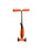 Used MICRO SCOOTER Scooter Orange 11512-S000233971 View 2