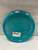 Used Discraft TOUR SERIES WASP Disc Golf Mid Range Royal Blue 11490-S000270284 View 2