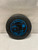 Used Innova DX ROC Disc Golf Mid Range Black 11490-S000270287 View 1