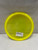 Used Westside VIP GATEKEEPER Disc Golf Mid Range Yellow 11490-S000270305 View 2