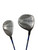 Used US Kids TOUR SERIES 57-V5B Jr Package Set RH None 13 Piece 11347-S000265693 View 10