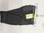 Used Under Armour SLIDING SHORTS Other Clothing Black LG 11907-S000024366 View 1