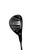 Used Callaway BIG BERTHA Mens Hybrid Club RH 4 Hybrid 11825-S000038857 View 1