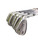 Used PXG 0211 Mens Iron Set RH 5I-PW 11825-S000038859 View 1