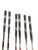 Used PXG 0211 Mens Iron Set RH 5I-PW 11825-S000038859 View 10