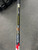 Used Taylormade BURNER RESCUE Mens Hybrid Club RH 3 Hybrid 11337-S000481424 View 5
