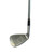 Used Cobra KING COBRA Mens Individual Iron RH 9 Iron 11932-S000169704 View 3