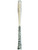 Used Easton BEAST BBCOR BB/SB High School -3 Bat 30" 11892-S000028437 View 1