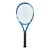 Used Babolat PURE DRIVE Junior Tennis Racquet Royal Blue 26" 11362-S000166909 View 1