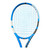 Used Babolat PURE DRIVE Junior Tennis Racquet Royal Blue 26" 11362-S000166909 View 3