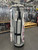 New HOTZ 4.5 CART BAG 11945-RCGHTZ45-PKPLAID View 3