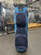 New HOTZ 4.5 CART BAG 11945-RCGHTZ45-BLBL View 2