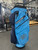 New HOTZ 4.5 CART BAG 11945-RCGHTZ45-BLBL View 1