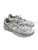Used Under Armour Running/X-Train Shoes M Senior 10.5 11347-S000265696 View 1