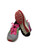 Used Nike Running/X-Train Shoes W Senior 7.5 11347-S000265697 View 2