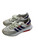 Used Adidas Running/X-Train Shoes M Senior 11 11347-S000265695 View 1
