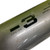 Used Demarini CF6 PARADOX BB/SB High School -3 Bat 32" 11484-S000300300 View 6