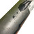 Used Demarini CF6 PARADOX BB/SB High School -3 Bat 32" 11484-S000300300 View 7